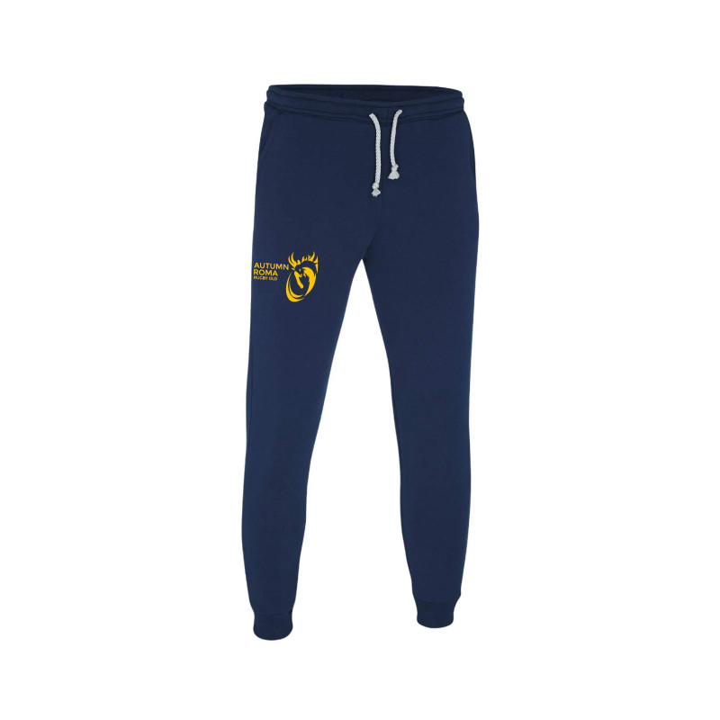 PANTALONE ADAMS NAVY
