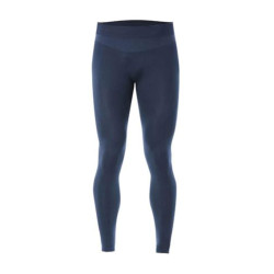 PANTALONE TERMICO LUNGO