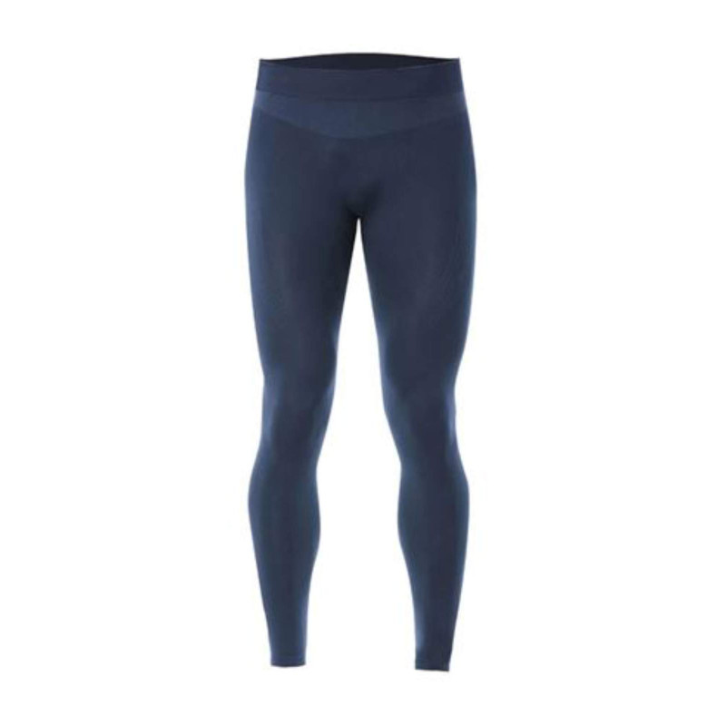 PANTALONE TERMICO LUNGO
