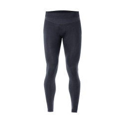 PANTALONE TERMICO LUNGO