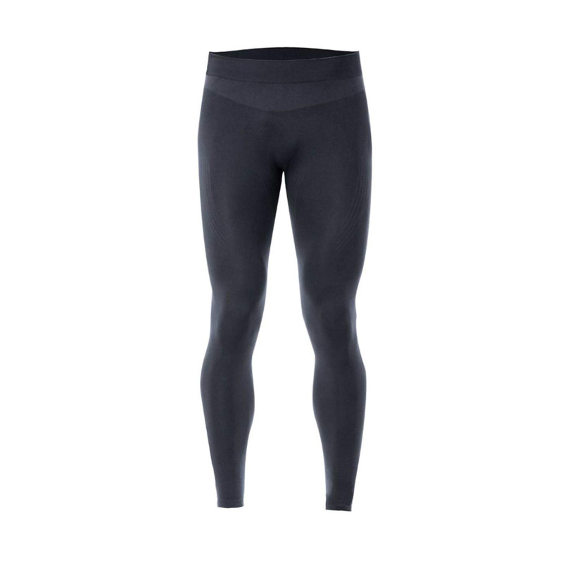 PANTALONE TERMICO LUNGO