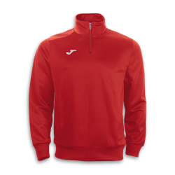 GIACCA TUTA COMBI FARAON