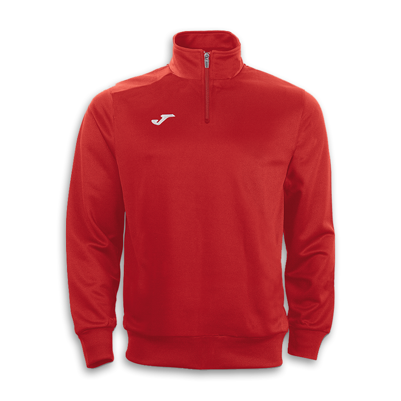 GIACCA TUTA COMBI FARAON