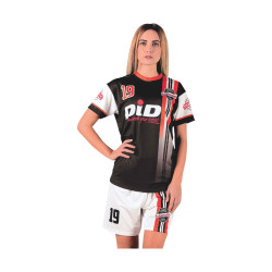 copy of COMPLETO CALCIO FEMMINILE