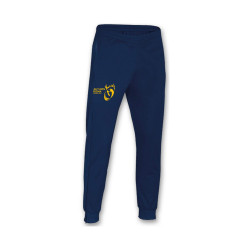 PANTALONE MILO 3.0 NAVY