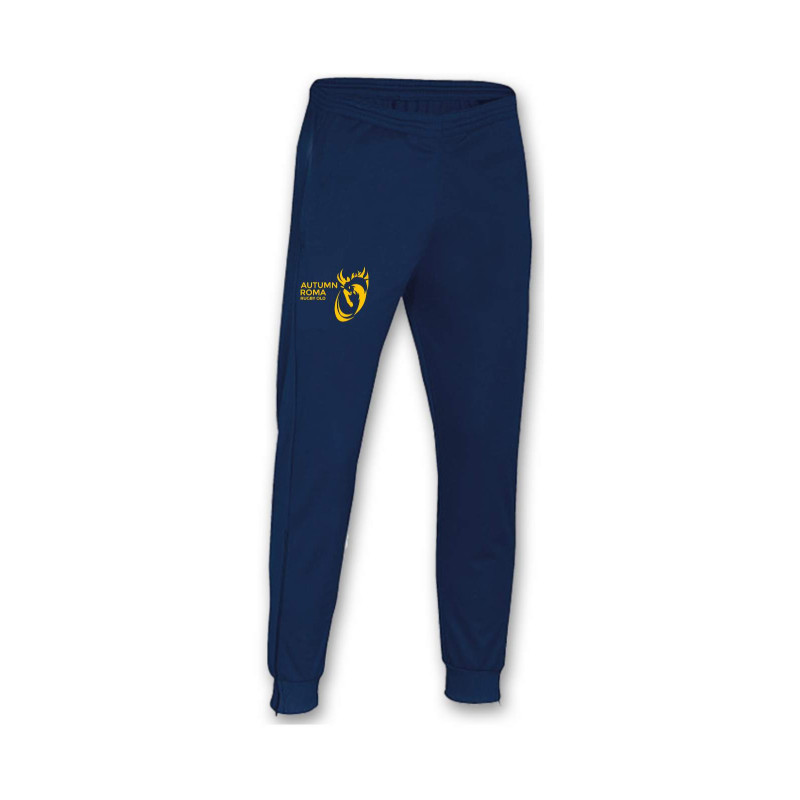 PANTALONE MILO 3.0 NAVY