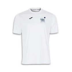 MAGLIA COMBI M.C. WHITE