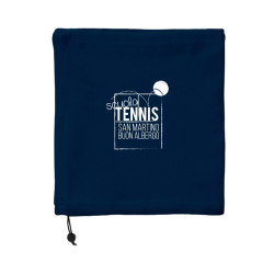 SCALDACOLLO NUKKA BLU NAVY