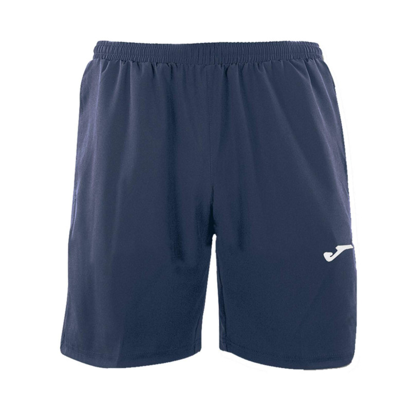 BERMUDA COSTA II DARK NAVY