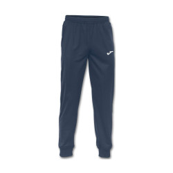 PANTA ESTADIO II DARK NAVY
