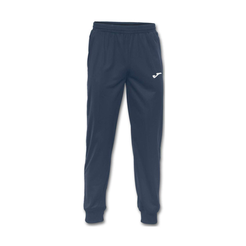PANTA ESTADIO II DARK NAVY