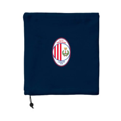 SCALDACOLLO NUKKA BLU NAVY MERCHANDISING