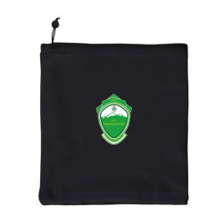 SCALDACOLLO NUKKA NERO MERCHANDISING