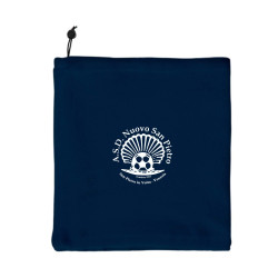 SCALDACOLLO NUKKA BLU NAVY MERCHANDISING