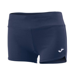 PANTALONCINO COMBI STELLA II DARK NAVY