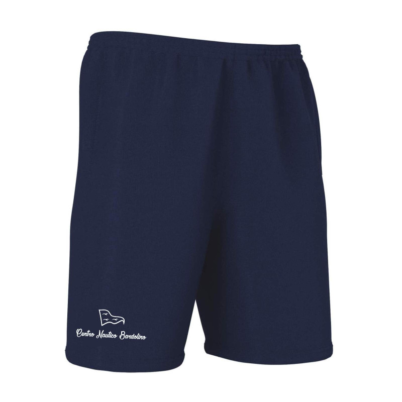 BERMUDA CODY BLU NAVY