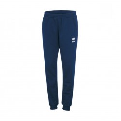 PANTALONE VANESSA 3.0 WOMAN BLU NAVY