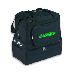 BORSA BASIC MEDIA BLACK