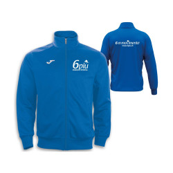 GIACCA TUTA COMBI GALA ROYAL