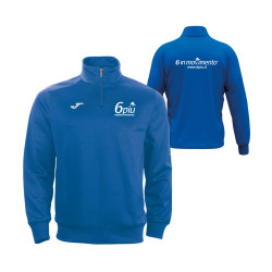 GIACCA TUTA COMBI FARAON ROYAL