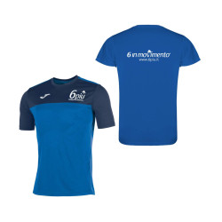 MAGLIA WINNER ROYAL-NAVY