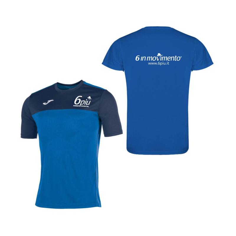 MAGLIA WINNER ROYAL-NAVY