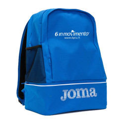 ZAINO TRAINING ROYAL