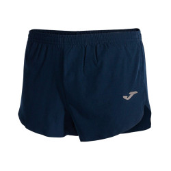 PANTALONCINO UOMO OLIMPIA BLU ROYAL