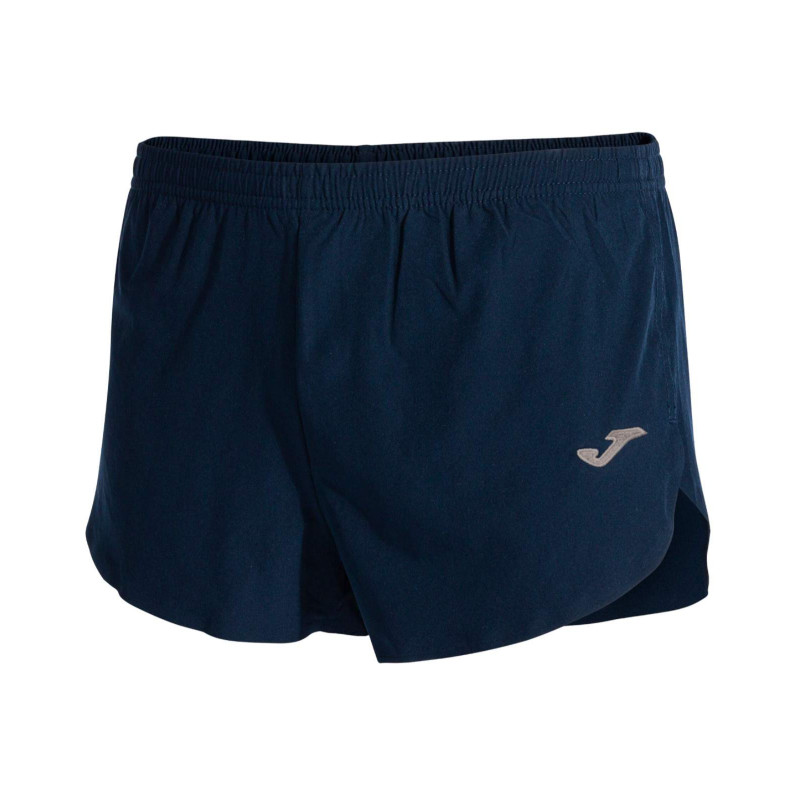 PANTALONCINO UOMO OLIMPIA BLU ROYAL