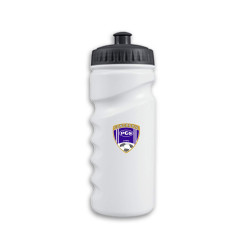 BORRACCIA ENERGY 500 ML BIANCO