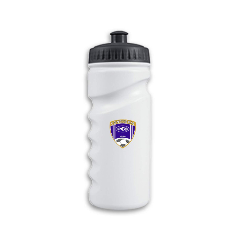 BORRACCIA ENERGY 500 ML BIANCO