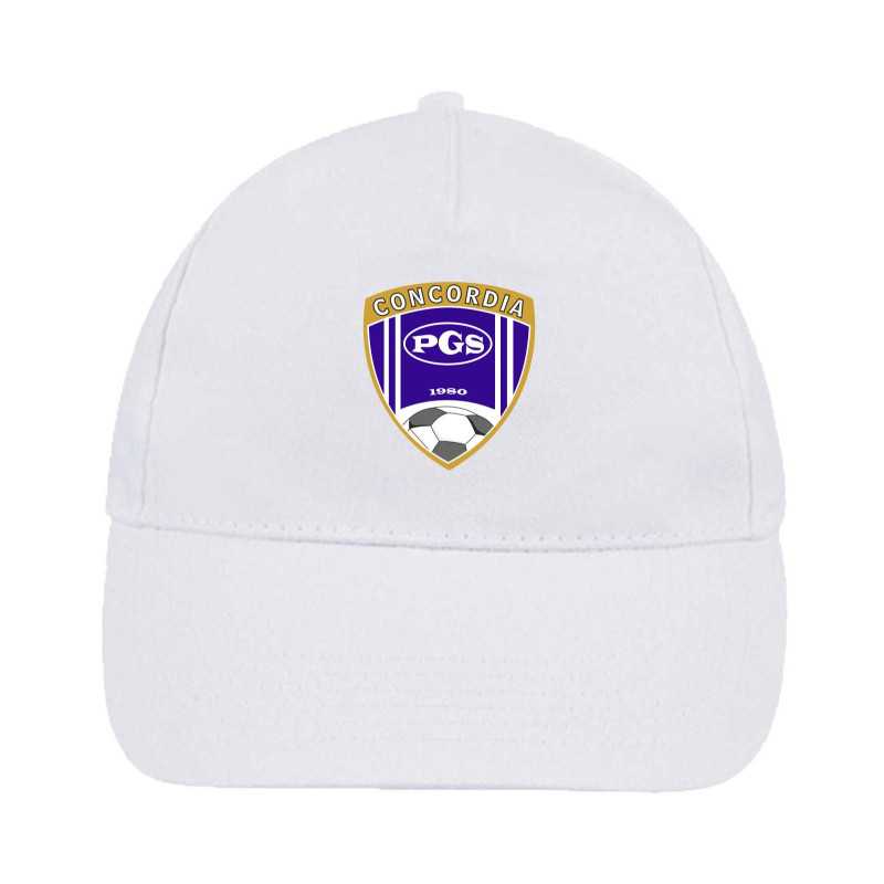 CAPPELLO GOLF BIANCO MERCHANDISING