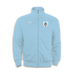 GIACCA TUTA COMBI GALA SKY-WHITE RAPPRESENTANZA