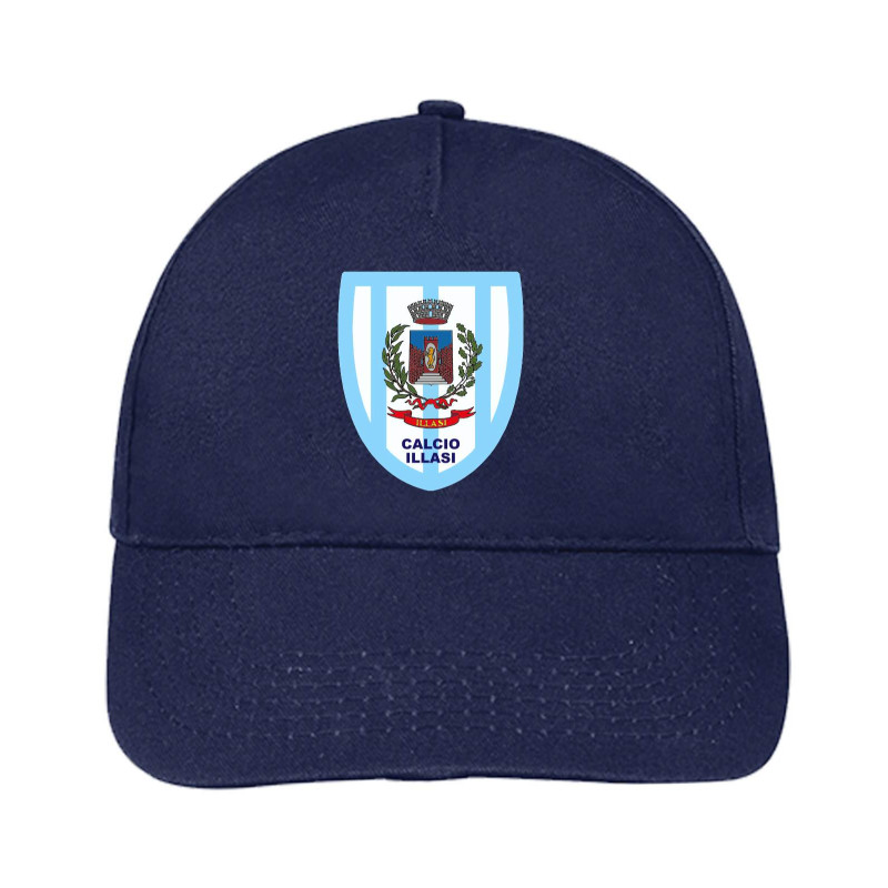 CAPPELLO GOLF BLU MERCHANDISING
