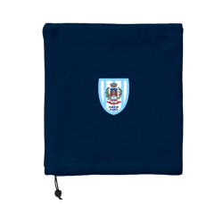 SCALDACOLLO NUKKA BLU NAVY