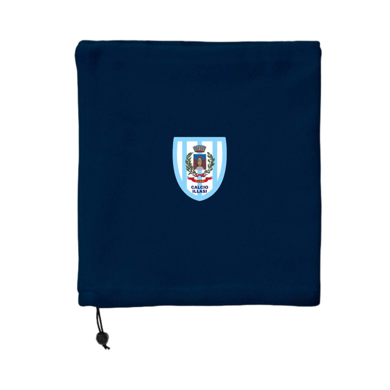 SCALDACOLLO NUKKA BLU NAVY