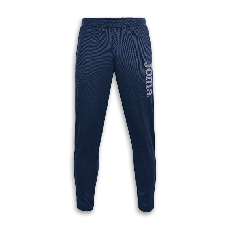 PANTA GLADIATOR DARK NAVY ALLENAMENTO