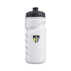 BORRACCIA ENERGY 500 ML BIANCO MERCHANDISING