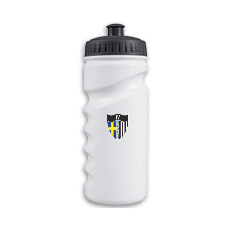 BORRACCIA ENERGY 500 ML BIANCO MERCHANDISING