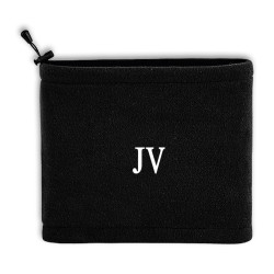 SCALDACOLLO NUKKA NERO MERCHANDISING