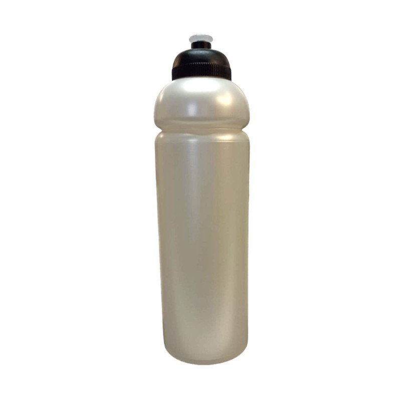 EASY GRIP BORRACCIA DA 1 L