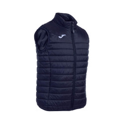 URBAN V WINTER VEST