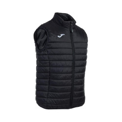 URBAN V WINTER VEST