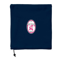 SCALDACOLLO NUKKA BLU NAVY MECHANDISING