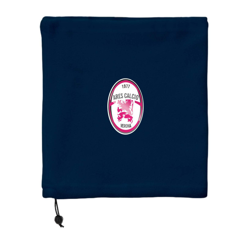 SCALDACOLLO NUKKA BLU NAVY MECHANDISING