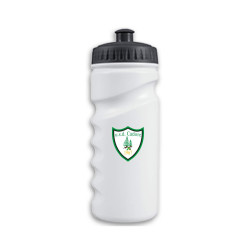BORRACCIA ENERGY 500 ML BIANCO MERCHANDISING