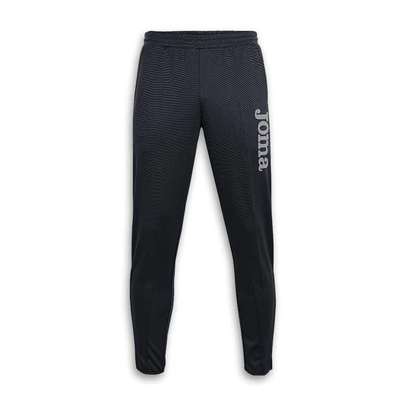 PANTA GLADIATOR BLACK ALLENAMENTO