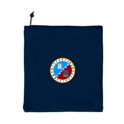 SCALDACOLLO NUKKA BLU NAVY MERCHANDISING