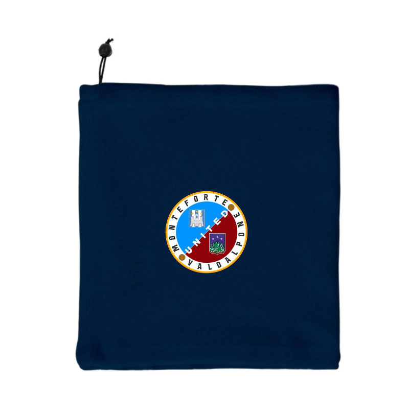 SCALDACOLLO NUKKA BLU NAVY MERCHANDISING