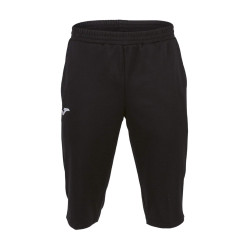 PINOCCHIETTO CAPRI BLACK